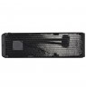Water cooling Fractal Lumen S36 Unit v2 RGB
