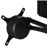 Water cooling Fractal Lumen S36 Unit v2 RGB