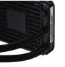 Water cooling Fractal Lumen S36 Unit v2 RGB