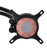 Water cooling Fractal Lumen S36 Unit v2 RGB