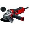 Einhell TE-AG 125/1010 CE Q angle grinder 12.5 cm 12000 RPM 1010 W 2.03 kg