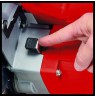 Einhell TC-SM 216 5200 RPM 1500 W