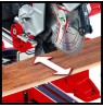 Einhell TC-SM 216 5200 RPM 1500 W