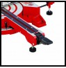 Einhell TC-SM 216 5200 RPM 1500 W
