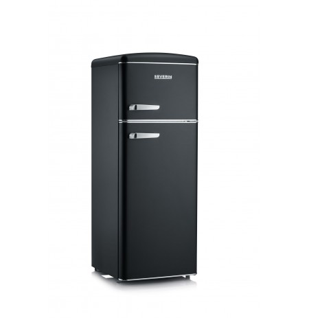 Severin RKG 8932