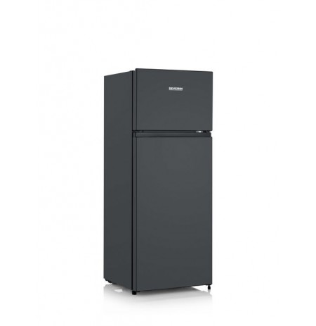 Severin DT 8762