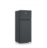 Severin DT 8762