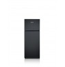 Severin DT 8762