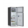 Severin DT 8762