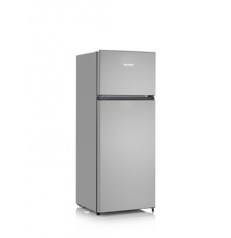 Severin DT 8761