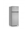 Severin DT 8761