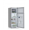 Severin DT 8761