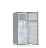 Severin DT 8761