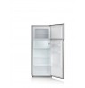Severin DT 8761