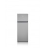 Severin DT 8761