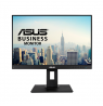 ASUS BE24WQLB 24inch 24.1inch 16:10 Monitor 1920x1200 IPS frameless DP HDMI D-Sub Mini-PC Mount Kit Flicker free Low Blue Light