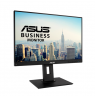 Asus Business Monitor BE24WQLB 24 "