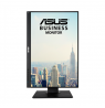 Asus Business Monitor BE24WQLB 24 "