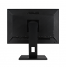 Asus Business Monitor BE24WQLB 24 "
