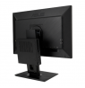 Asus Business Monitor BE24WQLB 24 "