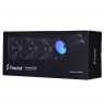 Fractal Design | Water Cooling Unit | Lumen S36 V2 | Intel, AMD | CPU Liquid Cooler