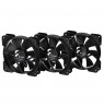 Water cooling Fractal Lumen S36 Unit v2