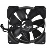 Water cooling Fractal Lumen S36 Unit v2