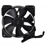Water cooling Fractal Lumen S36 Unit v2
