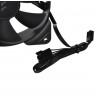 Water cooling Fractal Lumen S36 Unit v2