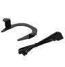 Water cooling Fractal Lumen S36 Unit v2