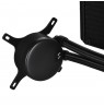 Water cooling Fractal Lumen S36 Unit v2