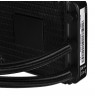 Water cooling Fractal Lumen S36 Unit v2