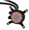 Water cooling Fractal Lumen S36 Unit v2