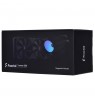 Fractal Design | Water Cooling Unit | Lumen S28 V2 | Intel, AMD | CPU Liquid Cooler