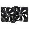 Water cooling Fractal Lumen S28 Unit v2