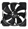 Water cooling Fractal Lumen S28 Unit v2