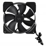 Water cooling Fractal Lumen S28 Unit v2