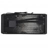 Water cooling Fractal Lumen S28 Unit v2