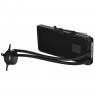 Water cooling Fractal Lumen S28 Unit v2