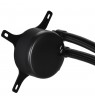 Water cooling Fractal Lumen S28 Unit v2