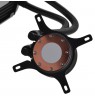 Water cooling Fractal Lumen S28 Unit v2