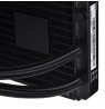 Water cooling Fractal Lumen S28 Unit v2