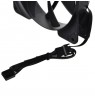 Water cooling Fractal Lumen S28 Unit v2