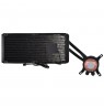 Water cooling Fractal Lumen S28 Unit v2 RGB