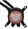 Water cooling Fractal Lumen S28 Unit v2 RGB