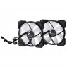 Water cooling Fractal Lumen S28 Unit v2 RGB