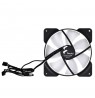 Water cooling Fractal Lumen S28 Unit v2 RGB
