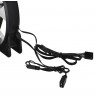Water cooling Fractal Lumen S28 Unit v2 RGB