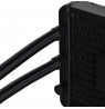 Water cooling Fractal Lumen S28 Unit v2 RGB