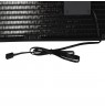 Water cooling Fractal Lumen S28 Unit v2 RGB
